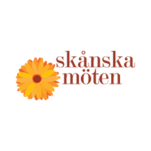 skanskamoten.se