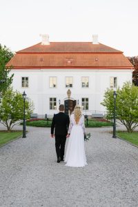 BrollopSkane