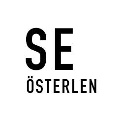 seösterlen.se